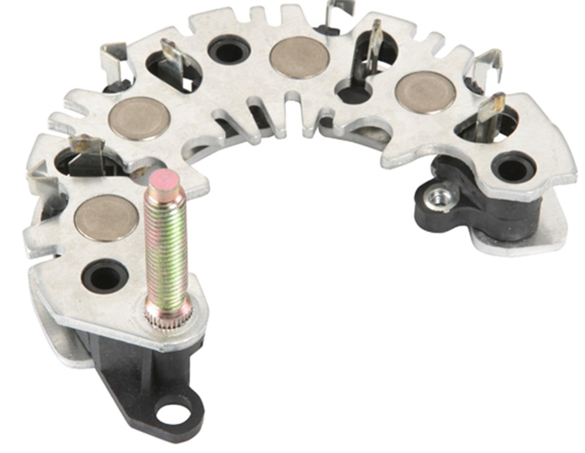 Diot Tabla Fiat Palio/Sıena/ Klimalı 8X40 Amp