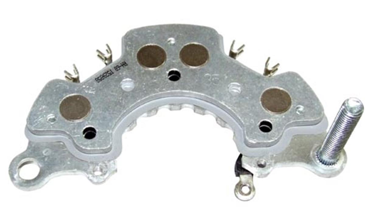 Diot Tabla Opel Vectra 1.7 D /Astra 99> / Corsa A/ C 1.7