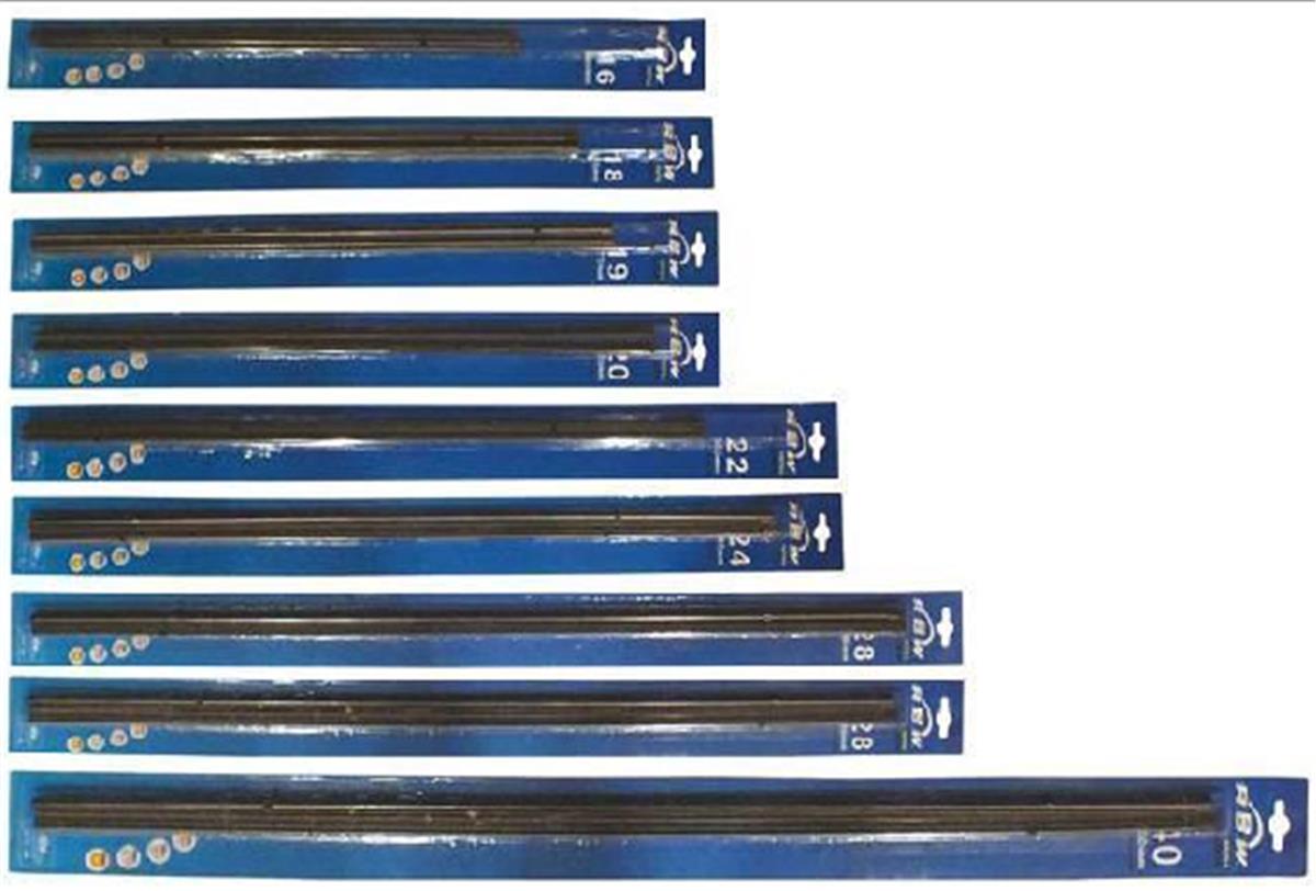 Diot Tabla Renault Megane 2.0 99/ Volvo 440 1.7İ 2.0-480 S 2.0 96