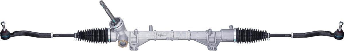 Direksiyon Kutusu Eps Rot Baş Lı Renault Clio Iv 13-16 Captur 13-16 Pinyön 123Mm