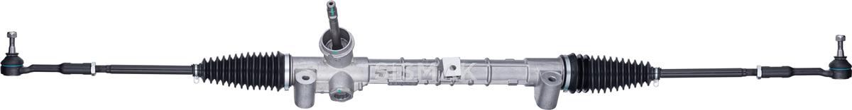 Dıreksıyon Kutusu Fiat Egea Rot Baslı Eps