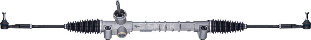 Direksiyon Kutusu Rot Başlı Eps Opel Adam Tur 2.90 12-19