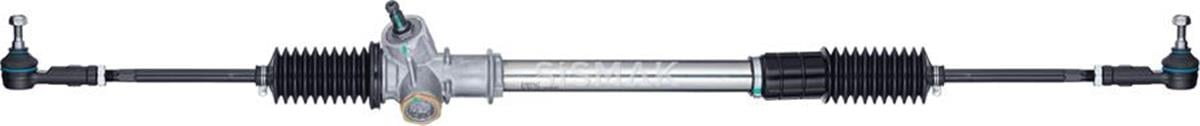 Dıreksıyon Kutusu Rotbaslı Tofas M131 Dks 1600 3/81...
