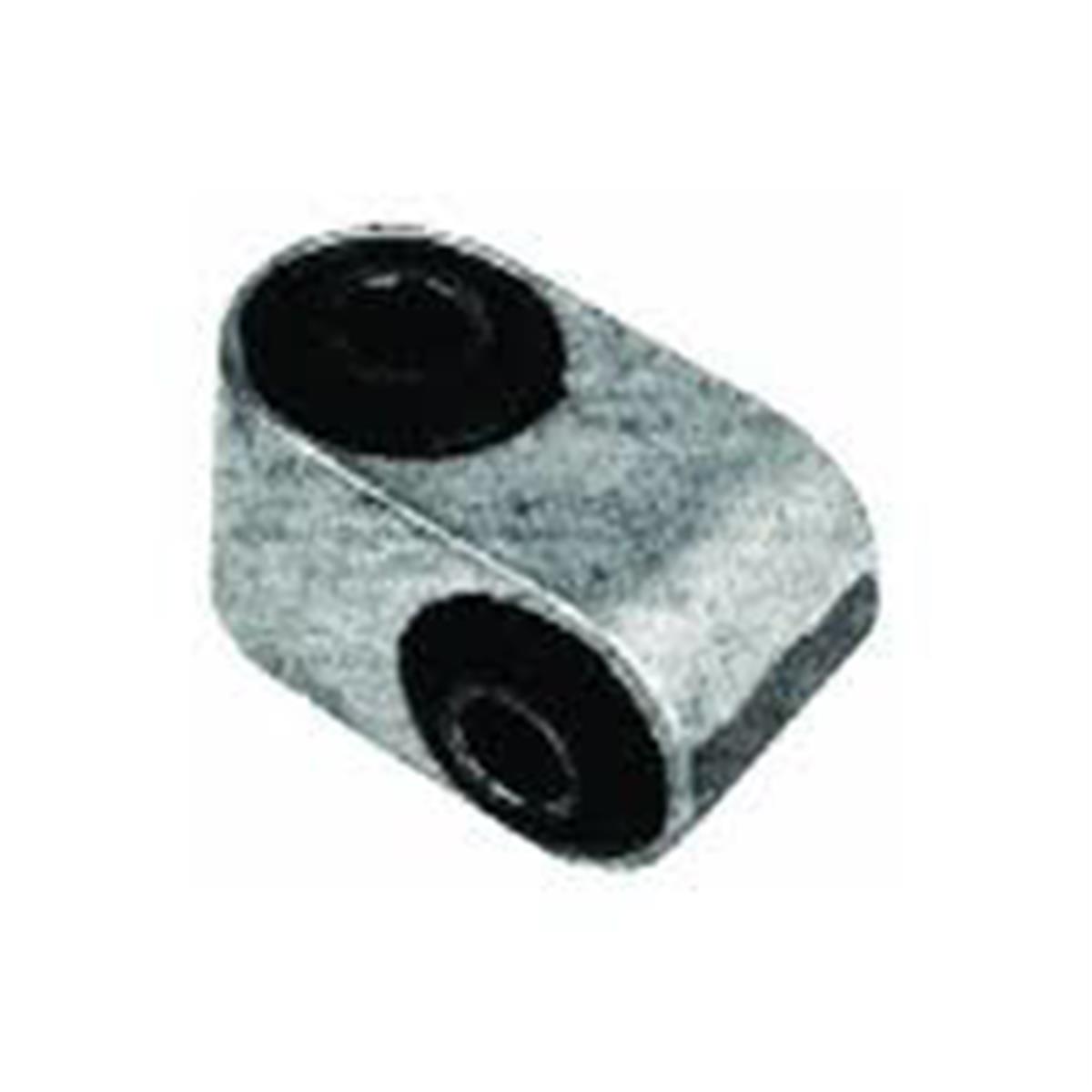 Dıreksıyon Mafsalı R9