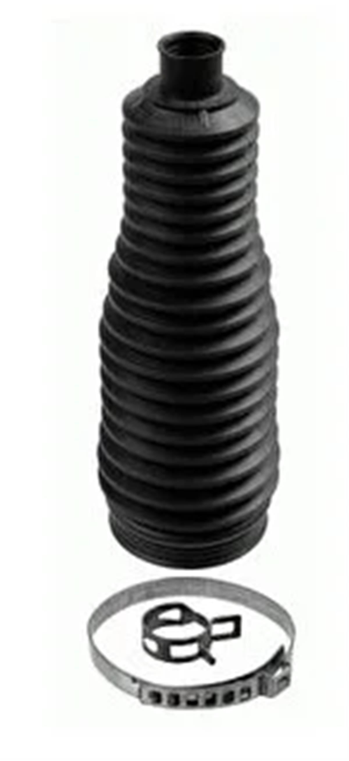 Direksiyon Rot Körüğü A4 11-15 A5 10-15 A6 11 A7 11 A8 12 Q5 08 Porcshe Macan 14