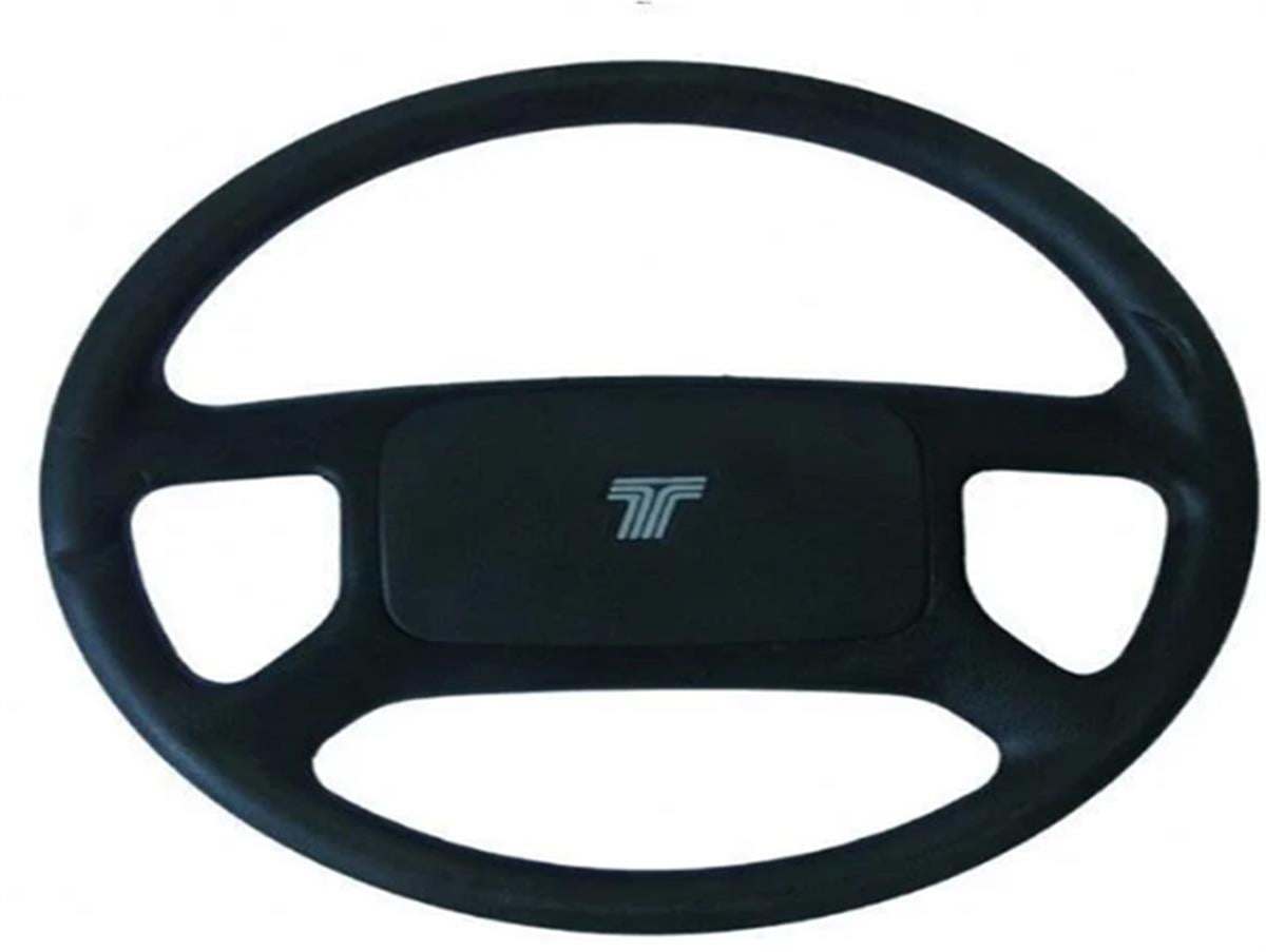 Direksiyon Simidi Kalın Diş Şahin Dogan-Kartal Slx