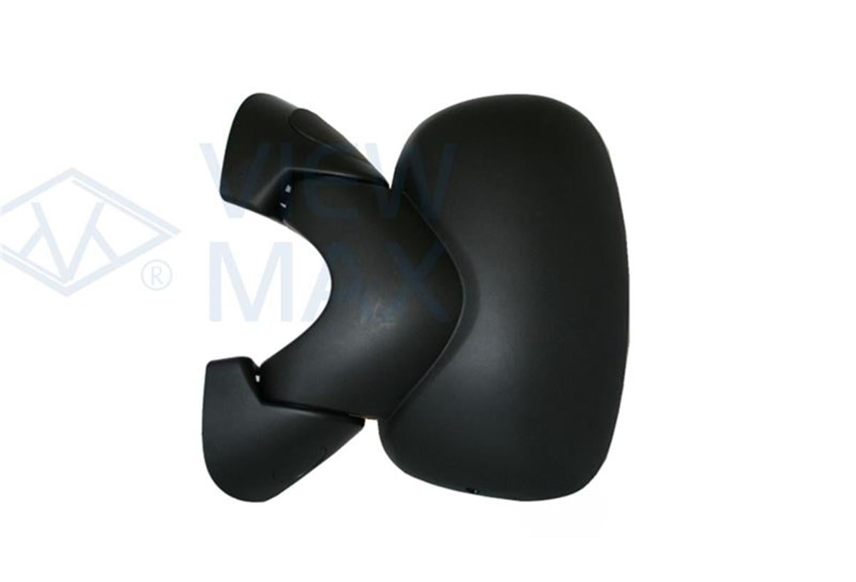 Dıs Ayna Elektrıklı Isıtmalı Sensorlu Sag  Renault   Trafıc 02-- / Opel   Vıvaro