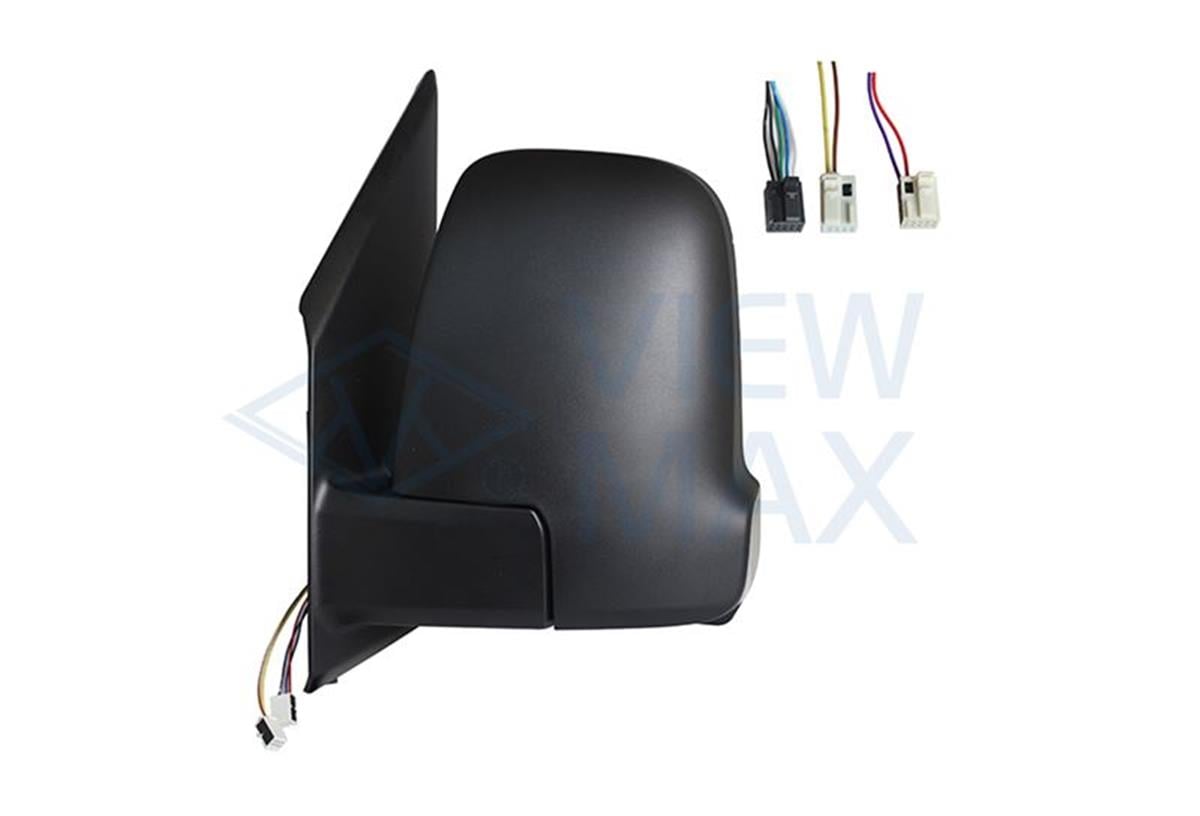 Dıs Ayna Sag Mercedes Sprınter W907 W910