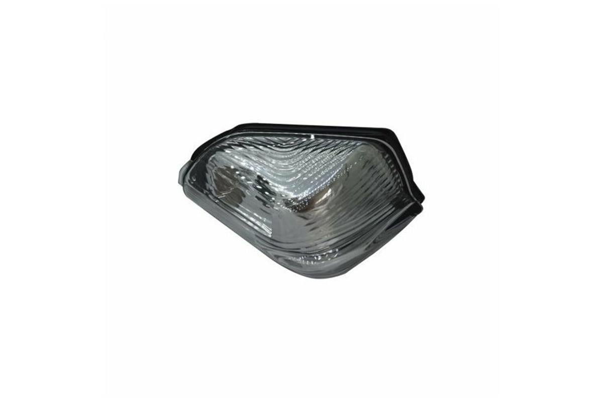 Dış Dikiz Ayna Sinyali Beyaz Sağ Mercedes Sprınter-Vw Passat-Crafter