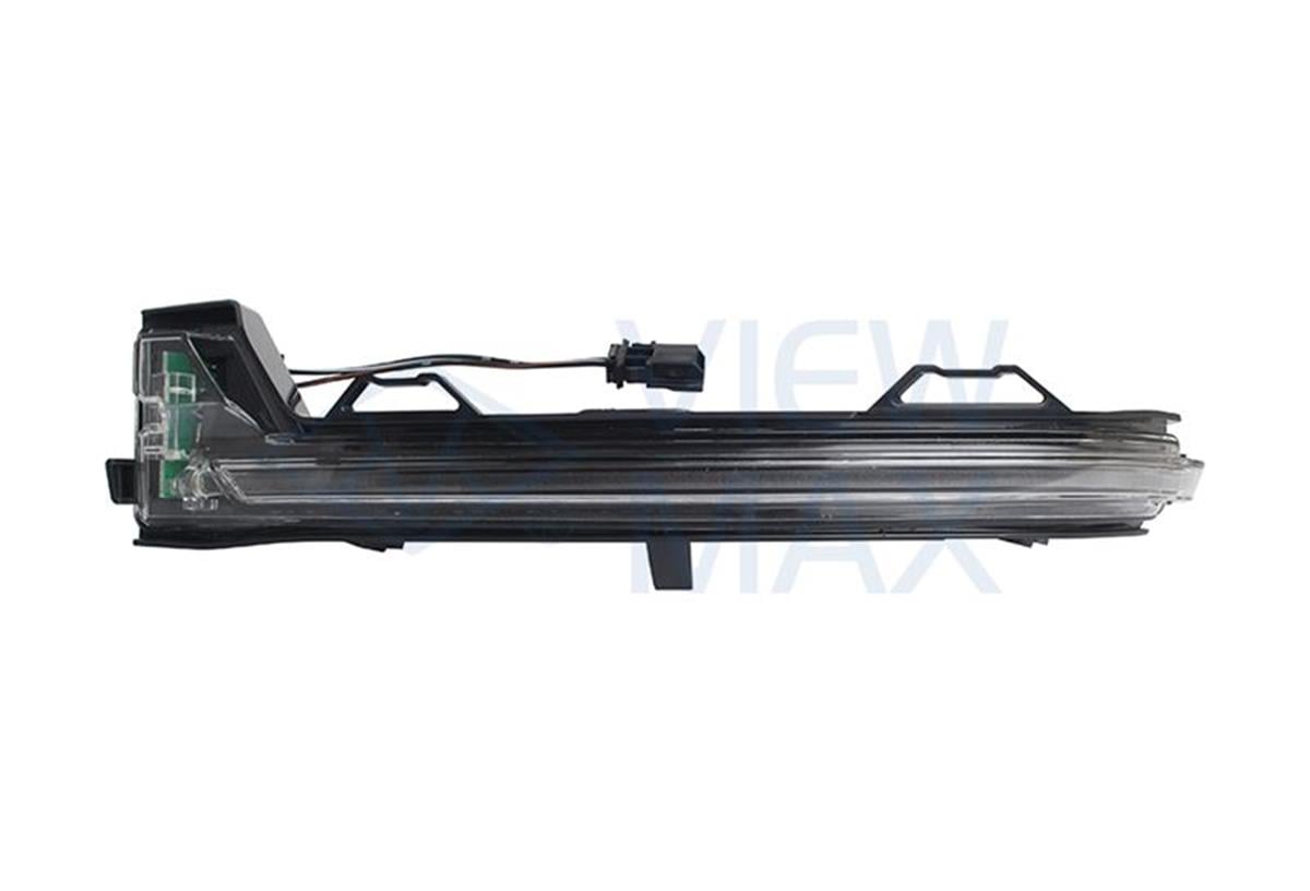 Dıs Dıkız Ayna Sınyalı Sol Fıat 600 23- Opel Mokka 20- Corsa 19- Peugeot 208 19-