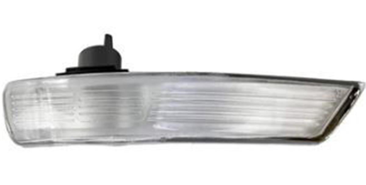 Dış Dikiz Ayna Sinyali Sol Focus 08