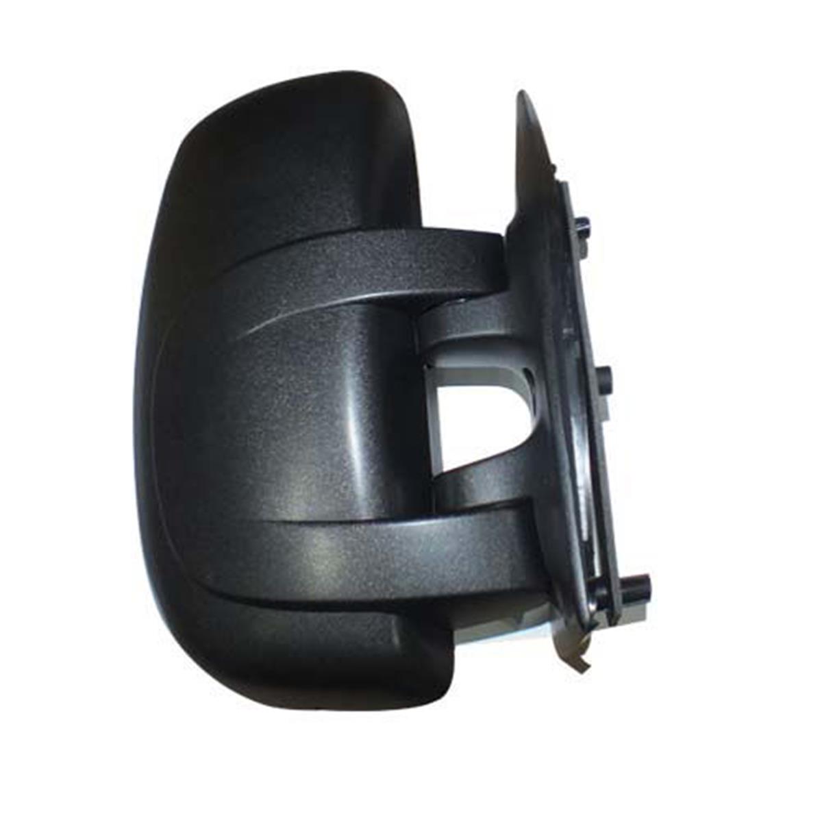 Dış Dikiz Aynası Mekanik Sağ Master 2-Movano 04-09 -Interstar 08 Vm-969R
