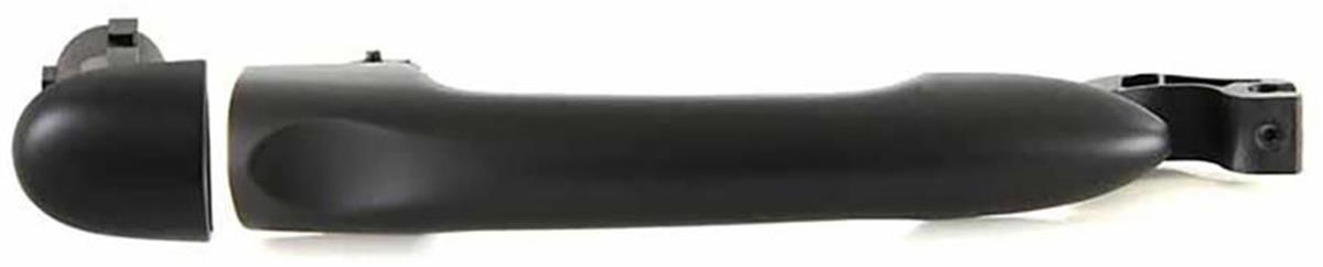 Dış Kapı Açma Kolu Ön Megane Iıı-Fluence-Clıo Iv