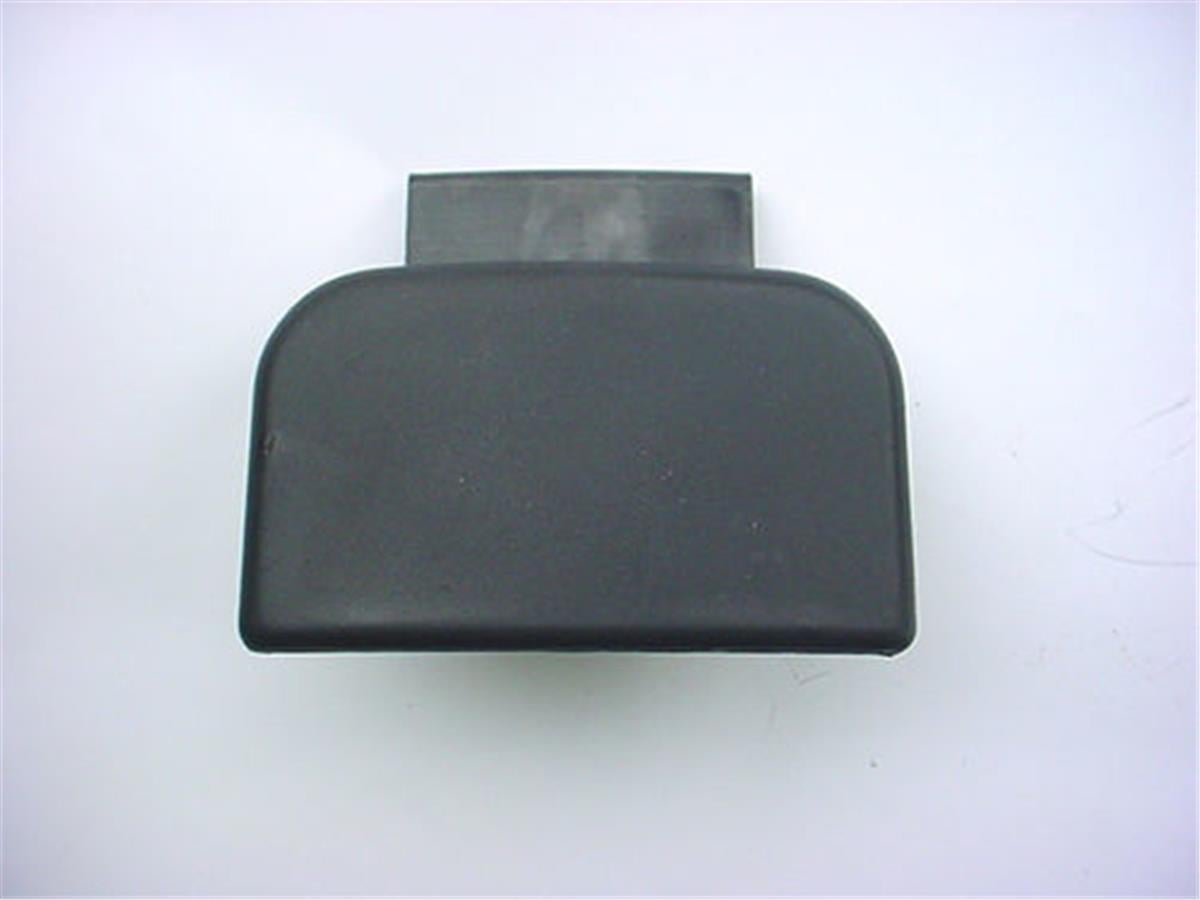 Dış Kapı Açma Kolu Ön Sağ Partner-Berlingo