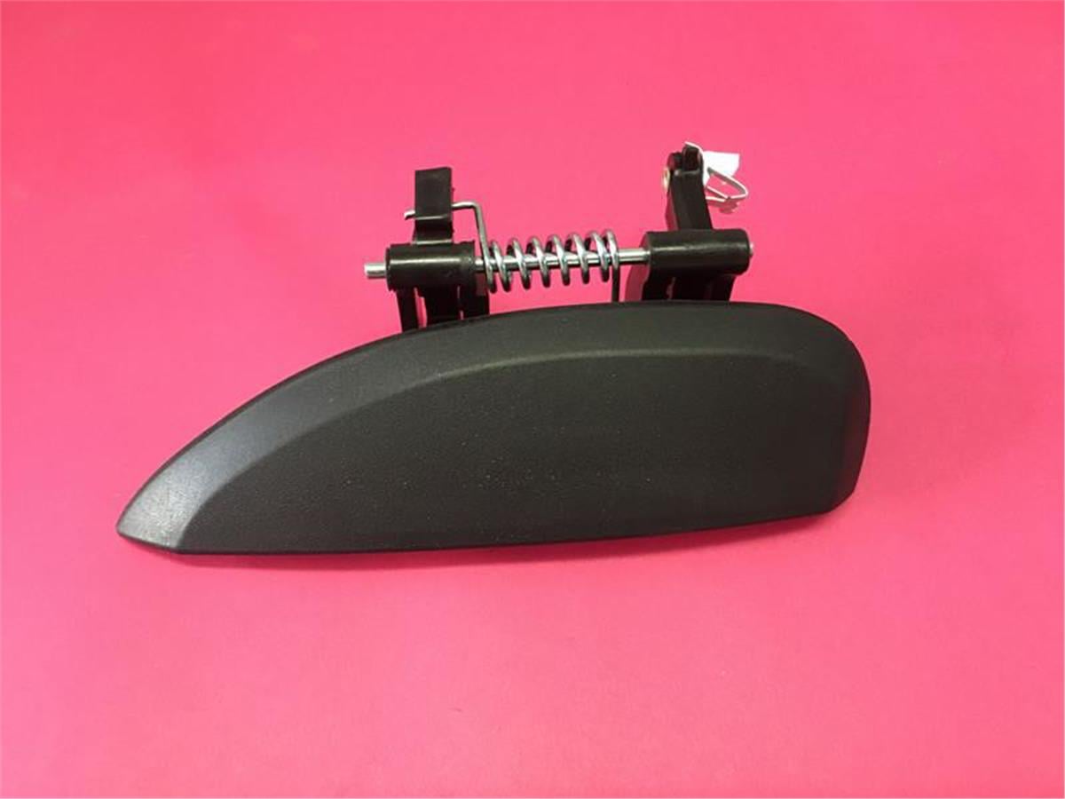 Dış Kapı Açma Kolu Sağ Clio Symbol Joy-Dacıa Sandero 2013