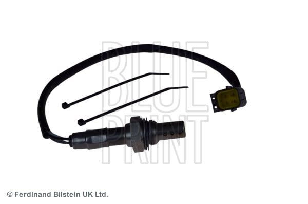Land Rover Discovery 1 Lambda Sonda BLUEPRINT