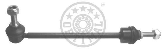 Land Rover Discovery II, Range Rover II Stabilizatör Demiri/Kolu OPTIMAL