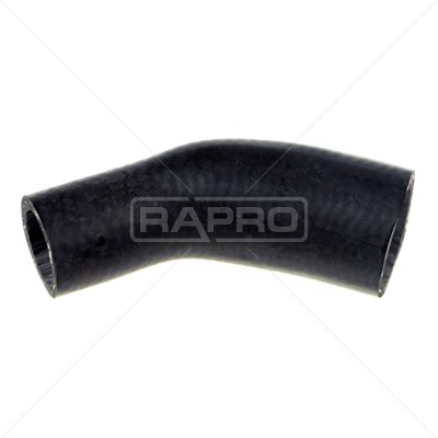 Land Rover Discovery 2 TD5 Termostat Hortumu RAPRO