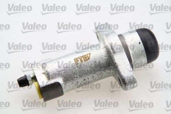 Land Rover Discovery II Debriyaj Alt Merkezi VALEO