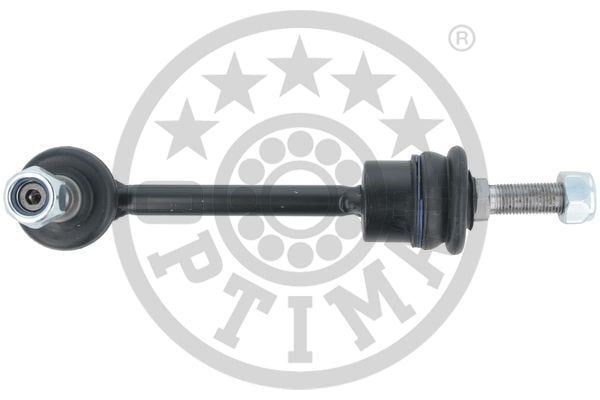 Land Rover Discovery II, Range Rover II Stabilizatör Demiri/Kolu OPTIMAL