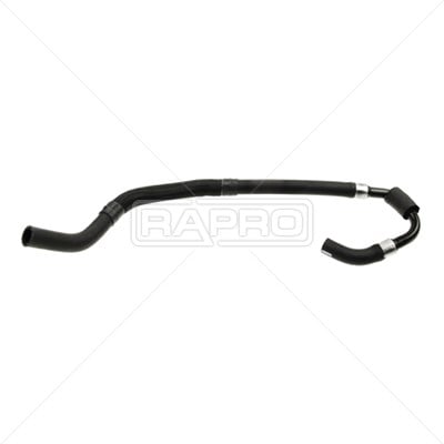 Land Rover Discovery 2 TD5 Hidrolik Direksiyon Hortumu RAPRO