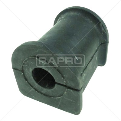 Land Rover Discovery 2 Viraj Demir Lastiği Arka 19mm RAPRO