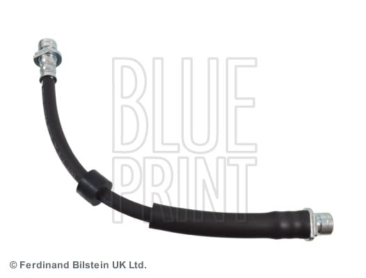 Land Rover Discovery Range Rover Fren Hortumu BLUEPRINT