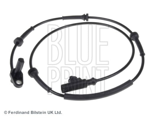 Land Rover Discovery 3 ABS Sensörü BLUEPRINT