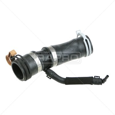 Land Rover Discovery IV Termostat Hortumu 3.0 V6-5.0 V8 RAPRO