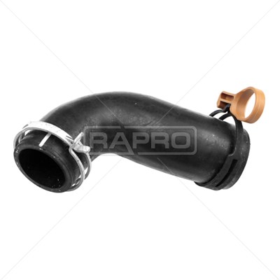 Land Rover Discovery IV Termostat Hortumu 3.0 V6-5.0 V8 RAPRO