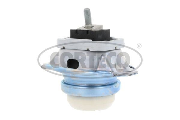 Land Rover Discovery IV Alt Motor Takozu 306PS L319 CORTECO