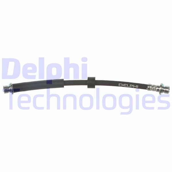 Land Rover Discovery Range Rover Sport Arka Fren Hortumu DELPHI