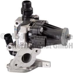 Land Rover Discovery Sport EGR Valfi PIERBURG