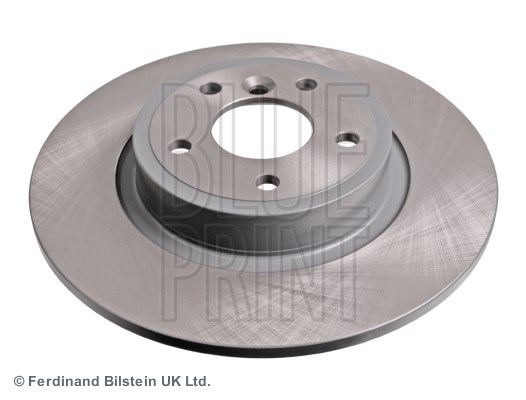 Land Rover Discovery Sport Jaguar XF XE E-Pace Arka Fren Aynası Kaplamalı BLUEPRINT