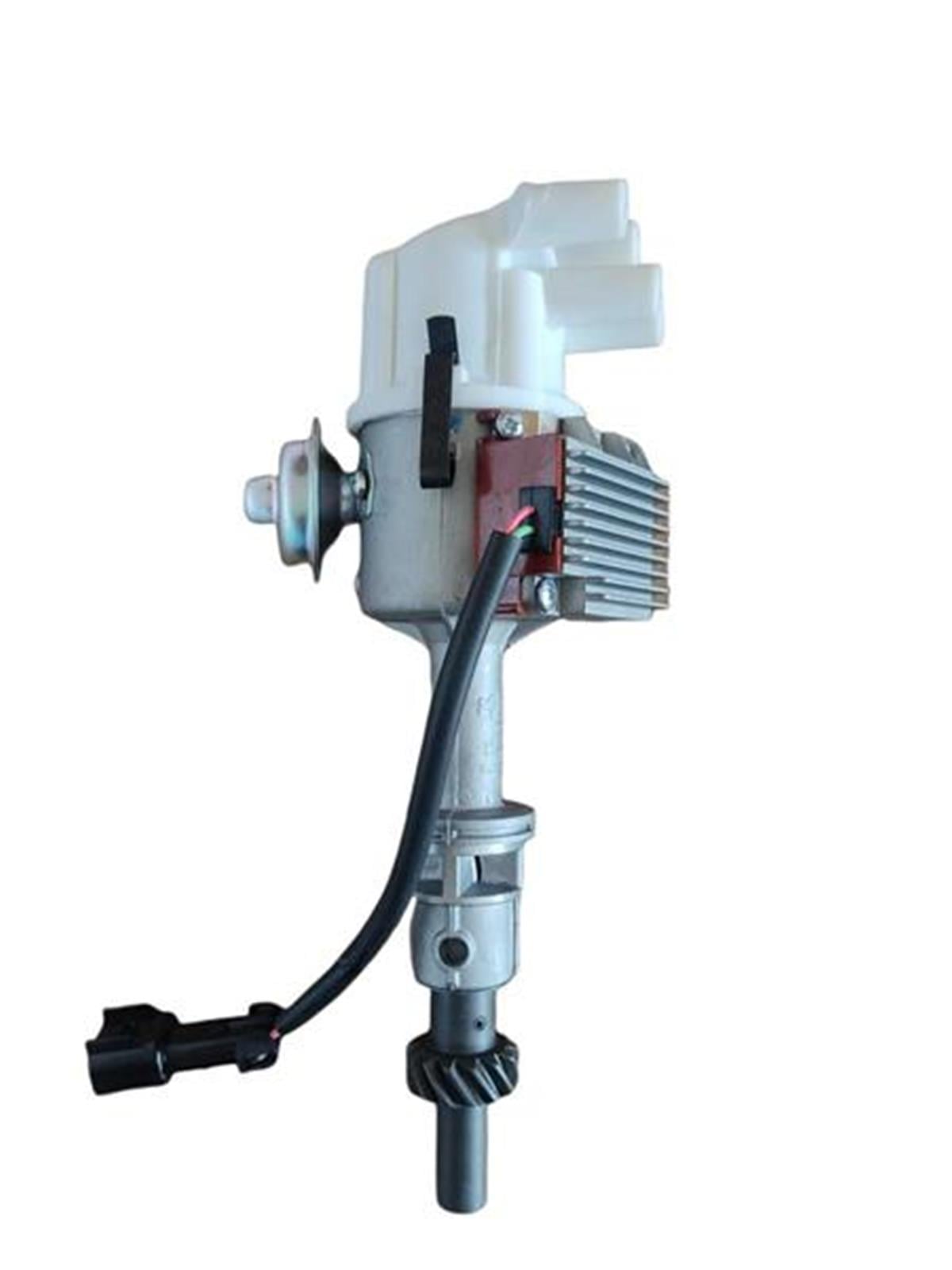 Dıstrıbutor 502 M131 Sahın Yandan Cıkıs 1988>