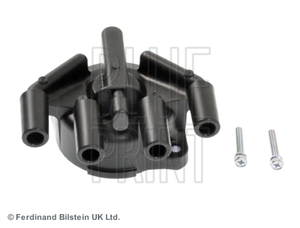 Distribütör Kapagi 323 1994-98 Ba