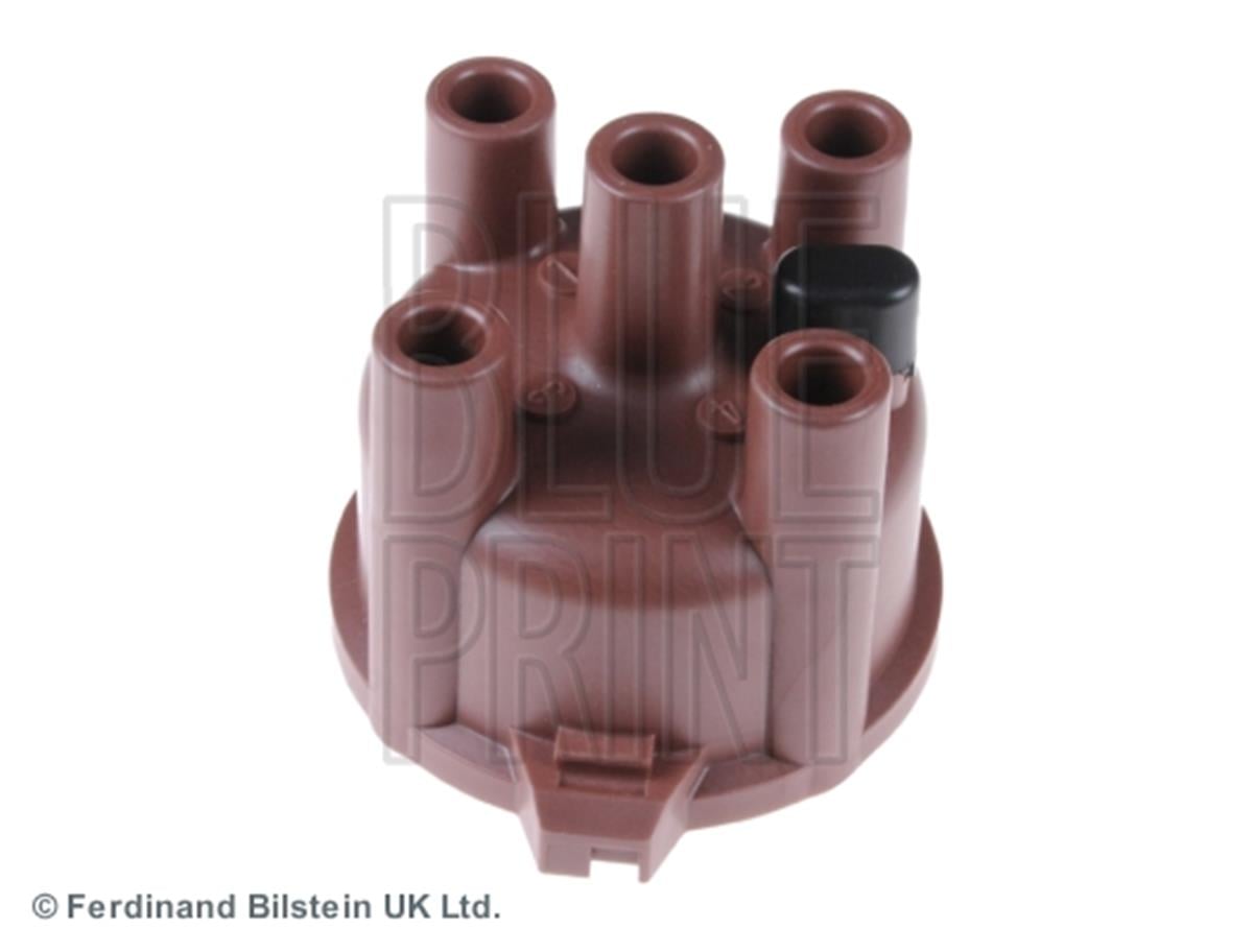 Distribütör Kapagi Corolla 1982-87