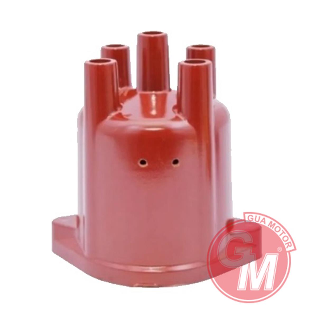 Distribütör Kapağı Murat-131-Doğan-Kartal-Şahın