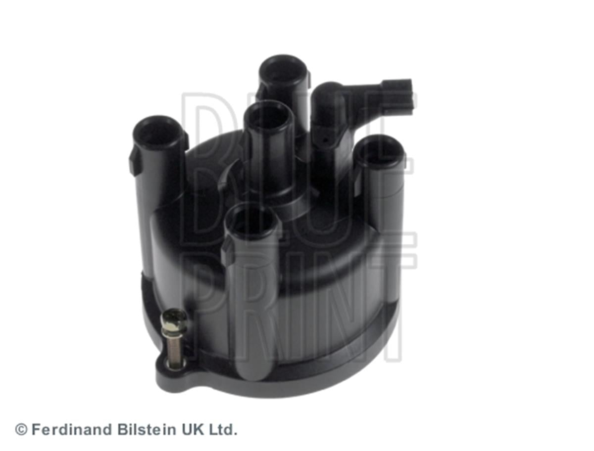 Distribütör Kapagi Rav4 1994-06