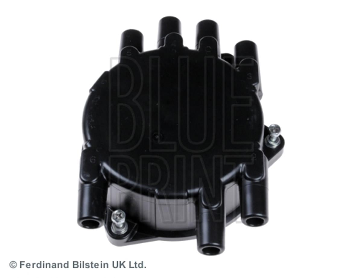 Distribütör Kapagi Xedos 6