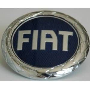 Fiat Doblo Grande Punto Çelenk Arka Arma OZAR