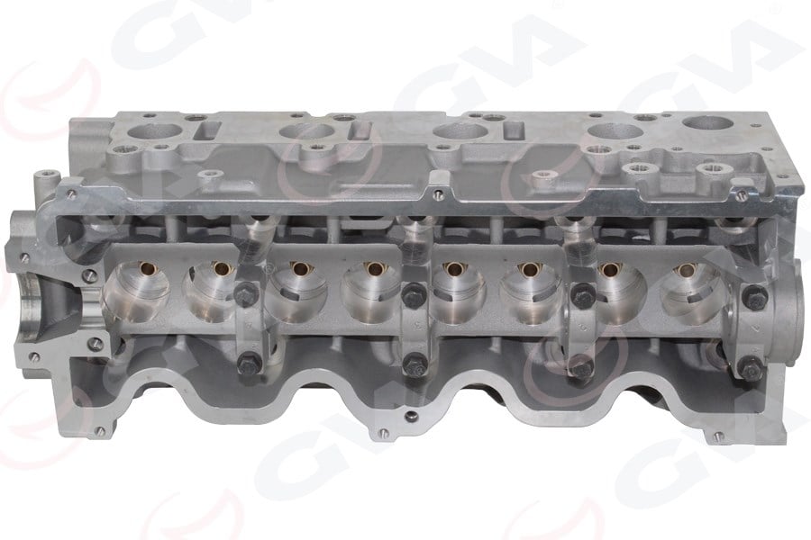 Fiat Doblo Silindir Kapağı 1.9D GVA