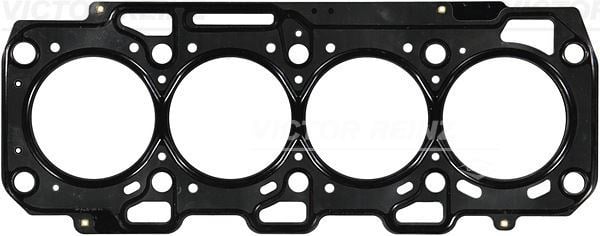 Fiat Doblo Linea Bravo Iı Egea Alfa Romeo Giulietta Mito Silindir Kapak Contası