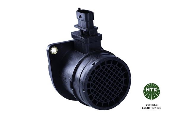 Fiat Doblo Grande Punto Linea Bravo 2 Alfa Romeo Mito 147 Hava Kütle Ölçer... NGK
