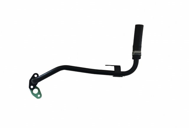 Fiat Doblo Termostat Ara Borusu 1.3 JTD 95HP CF5 EVO EMIN