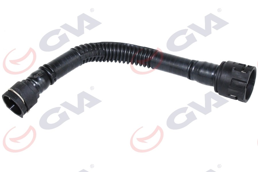 Fiat Doblo Yağ Soğutucu Borusu GVA