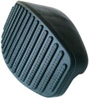 Fiat Doblo Albea Yanaklı Debriyaj Fren Pedal Lastiği 2001-2009 AYHAN