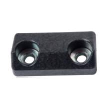 Fiat Doblo Bagaj Kapak Yan Ayar Alt Braketi AYHAN
