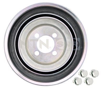 Fiat Doblo Grande Punto Idea Panda Punto Opel Corsa C D E Astra H J Meriva... SNR