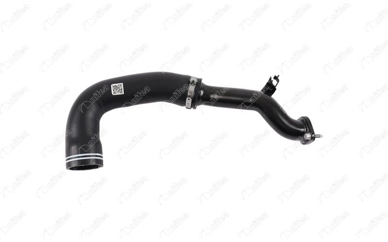Fiat Doblo II Turbo Hortumu Komple 1.6D MTJ 2.0D MTJ NIFEA